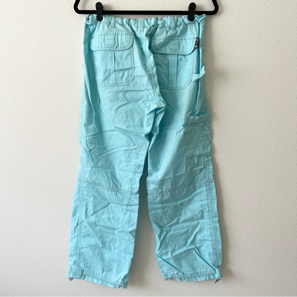 koi Pants & Jumpsuits Koi Scrub Pants Poshmark